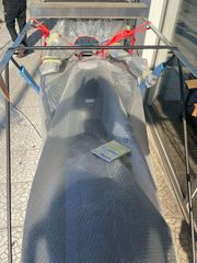 Ducati Multistrada V4 S 2024-thumb-11