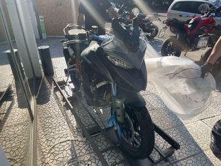 Ducati Multistrada V4 S 2024-thumb-12