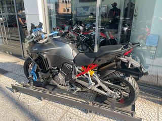 Ducati Multistrada V4 S 2024-thumb-13