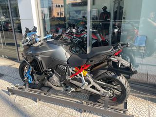 Ducati Multistrada V4 S 2024-thumb-14