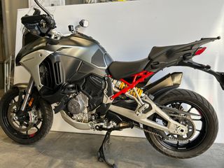 Ducati Multistrada V4 S 2024-thumb-15