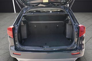 Suzuki Vitara 2023 GL + |Hybrid 48v 4X4|Clima| Rear Camera|Alu-thumb-8