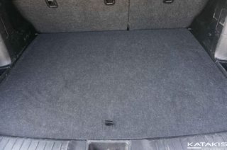 Suzuki Vitara 2023 GL + |Hybrid 48v 4X4|Clima| Rear Camera|Alu-thumb-9