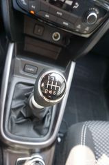 Suzuki Vitara 2023 GL + |Hybrid 48v 4X4|Clima| Rear Camera|Alu-thumb-36