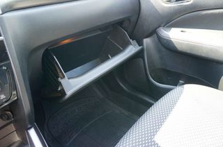 Suzuki Vitara 2023 GL + |Hybrid 48v 4X4|Clima| Rear Camera|Alu-thumb-38