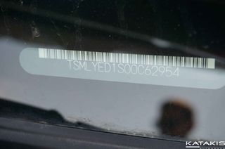Suzuki Vitara 2023 GL + |Hybrid 48v 4X4|Clima| Rear Camera|Alu-thumb-41
