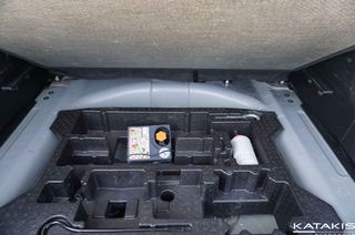 Suzuki Vitara 2023 GL + |Hybrid 48v 4X4|Clima| Rear Camera|Alu-thumb-10