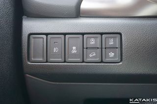 Suzuki Vitara 2023 GL + |Hybrid 48v 4X4|Clima| Rear Camera|Alu-thumb-19