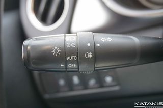 Suzuki Vitara 2023 GL + |Hybrid 48v 4X4|Clima| Rear Camera|Alu-thumb-21