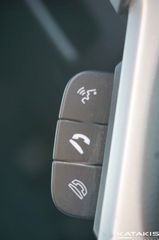 Suzuki Vitara 2023 GL + |Hybrid 48v 4X4|Clima| Rear Camera|Alu-thumb-22