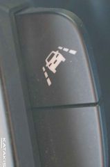 Suzuki Vitara 2023 GL + |Hybrid 48v 4X4|Clima| Rear Camera|Alu-thumb-24