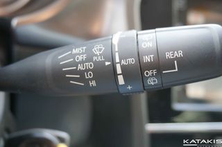 Suzuki Vitara 2023 GL + |Hybrid 48v 4X4|Clima| Rear Camera|Alu-thumb-25