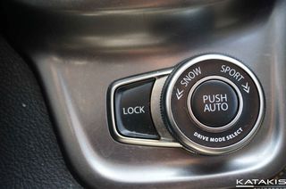 Suzuki Vitara 2023 GL + |Hybrid 48v 4X4|Clima| Rear Camera|Alu-thumb-35