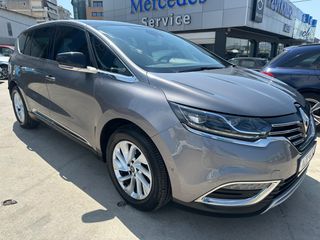 Renault Espace 2016 RENAULT ESPACE ENERGY INTENS 1.6 dCi 160 EDC-thumb-3