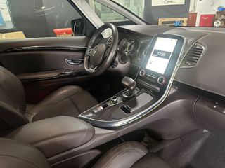 Renault Espace 2016 RENAULT ESPACE ENERGY INTENS 1.6 dCi 160 EDC-thumb-8