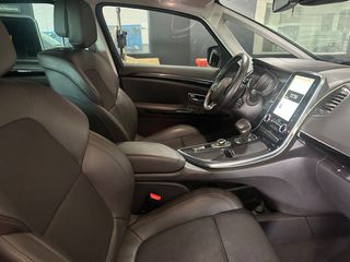 Renault Espace 2016 RENAULT ESPACE ENERGY INTENS 1.6 dCi 160 EDC-thumb-10