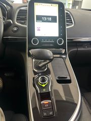Renault Espace 2016 RENAULT ESPACE ENERGY INTENS 1.6 dCi 160 EDC-thumb-11