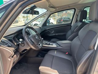 Renault Espace 2016 RENAULT ESPACE ENERGY INTENS 1.6 dCi 160 EDC-thumb-13