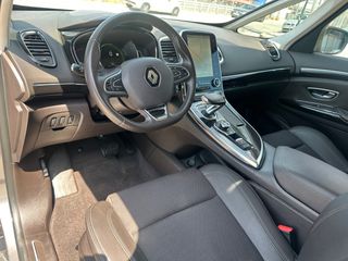 Renault Espace 2016 RENAULT ESPACE ENERGY INTENS 1.6 dCi 160 EDC-thumb-14