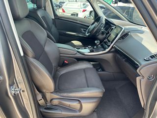 Renault Espace 2016 RENAULT ESPACE ENERGY INTENS 1.6 dCi 160 EDC-thumb-18