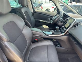 Renault Espace 2016 RENAULT ESPACE ENERGY INTENS 1.6 dCi 160 EDC-thumb-19