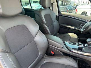 Renault Espace 2016 RENAULT ESPACE ENERGY INTENS 1.6 dCi 160 EDC-thumb-20