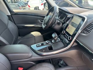 Renault Espace 2016 RENAULT ESPACE ENERGY INTENS 1.6 dCi 160 EDC-thumb-21