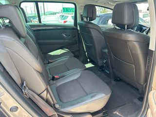 Renault Espace 2016 RENAULT ESPACE ENERGY INTENS 1.6 dCi 160 EDC-thumb-22