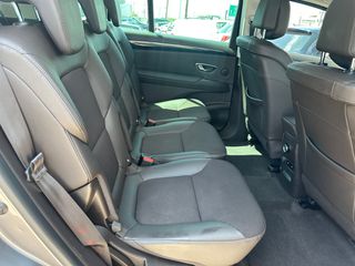 Renault Espace 2016 RENAULT ESPACE ENERGY INTENS 1.6 dCi 160 EDC-thumb-23