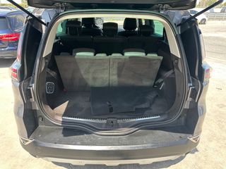 Renault Espace 2016 RENAULT ESPACE ENERGY INTENS 1.6 dCi 160 EDC-thumb-24