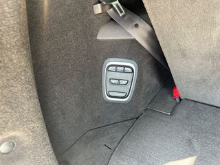 Renault Espace 2016 RENAULT ESPACE ENERGY INTENS 1.6 dCi 160 EDC-thumb-25