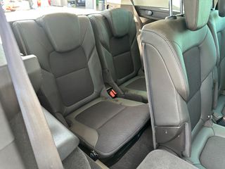 Renault Espace 2016 RENAULT ESPACE ENERGY INTENS 1.6 dCi 160 EDC-thumb-26