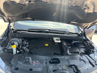 Renault Espace 2016 RENAULT ESPACE ENERGY INTENS 1.6 dCi 160 EDC-thumb-28