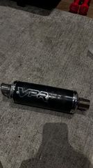 VPR F38-thumb-1