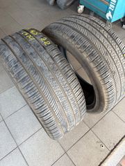 Πωλείται σετ 285 45 22 Pirelli-thumb-3