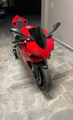 Ducati 899 Panigale 2015-thumb-2