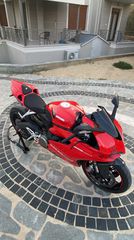 Ducati 899 Panigale 2015-thumb-3