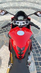 Ducati 899 Panigale 2015-thumb-8