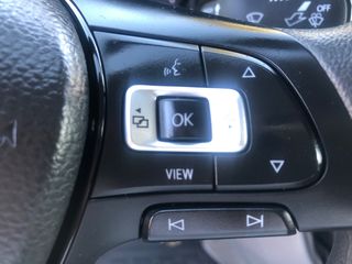 Κλούβα Volkswagen 2023 CRAFTER MAXI-L3H2-EURO 6D-ΚΑΤΑΛΛΗΛΟ ΓΙΑ ΔΗΜΟΣΙΑΣ!!!!-thumb-36