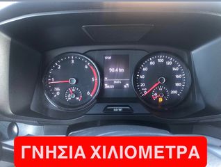 Κλούβα Volkswagen 2023 CRAFTER MAXI-L3H2-EURO 6D-ΚΑΤΑΛΛΗΛΟ ΓΙΑ ΔΗΜΟΣΙΑΣ!!!!-thumb-37