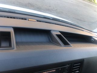 Κλούβα Volkswagen 2023 CRAFTER MAXI-L3H2-EURO 6D-ΚΑΤΑΛΛΗΛΟ ΓΙΑ ΔΗΜΟΣΙΑΣ!!!!-thumb-38