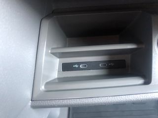 Κλούβα Volkswagen 2023 CRAFTER MAXI-L3H2-EURO 6D-ΚΑΤΑΛΛΗΛΟ ΓΙΑ ΔΗΜΟΣΙΑΣ!!!!-thumb-46