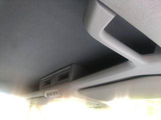 Κλούβα Volkswagen 2023 CRAFTER MAXI-L3H2-EURO 6D-ΚΑΤΑΛΛΗΛΟ ΓΙΑ ΔΗΜΟΣΙΑΣ!!!!-thumb-47
