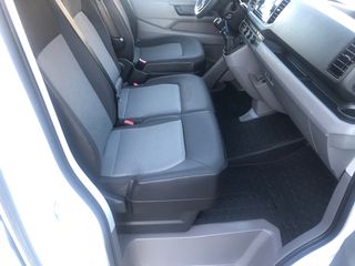 Κλούβα Volkswagen 2023 CRAFTER MAXI-L3H2-EURO 6D-ΚΑΤΑΛΛΗΛΟ ΓΙΑ ΔΗΜΟΣΙΑΣ!!!!-thumb-50