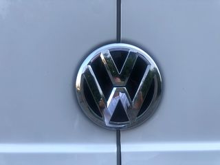 Κλούβα Volkswagen 2023 CRAFTER MAXI-L3H2-EURO 6D-ΚΑΤΑΛΛΗΛΟ ΓΙΑ ΔΗΜΟΣΙΑΣ!!!!-thumb-52