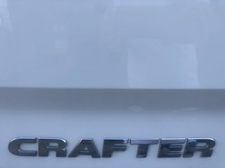 Κλούβα Volkswagen 2023 CRAFTER MAXI-L3H2-EURO 6D-ΚΑΤΑΛΛΗΛΟ ΓΙΑ ΔΗΜΟΣΙΑΣ!!!!-thumb-53