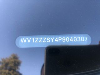 Κλούβα Volkswagen 2023 CRAFTER MAXI-L3H2-EURO 6D-ΚΑΤΑΛΛΗΛΟ ΓΙΑ ΔΗΜΟΣΙΑΣ!!!!-thumb-54
