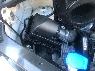Κλούβα Volkswagen 2023 CRAFTER MAXI-L3H2-EURO 6D-ΚΑΤΑΛΛΗΛΟ ΓΙΑ ΔΗΜΟΣΙΑΣ!!!!-thumb-56