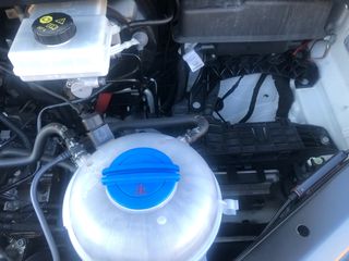 Κλούβα Volkswagen 2023 CRAFTER MAXI-L3H2-EURO 6D-ΚΑΤΑΛΛΗΛΟ ΓΙΑ ΔΗΜΟΣΙΑΣ!!!!-thumb-58