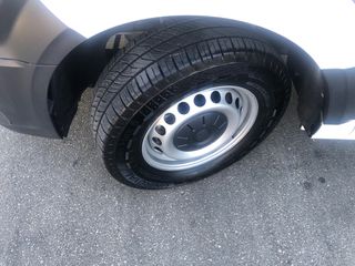 Κλούβα Volkswagen 2023 CRAFTER MAXI-L3H2-EURO 6D-ΚΑΤΑΛΛΗΛΟ ΓΙΑ ΔΗΜΟΣΙΑΣ!!!!-thumb-60